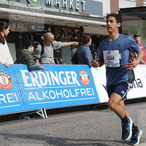 15.09.2024 - PSD Bank Halbmarathon Michael Strokosch http://msf.ph/oto/7060957 15.09.2024 11:44:43 Ziel 773, 1167, 1206, 1583, 1598, 1623, 1734, 1806, 2534, 2679 meine-sportfotos.de