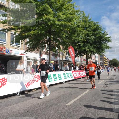 15.09.2024 - PSD Bank Halbmarathon Miley Keyser http://msf.ph/oto/7060958 15.09.2024 12:09:31 Ziel 1778, 1855, 1966, 1994, 2132, 2179, 2408, 2868, 2878, 2890, 2997, 3050 meine-sportfotos.de