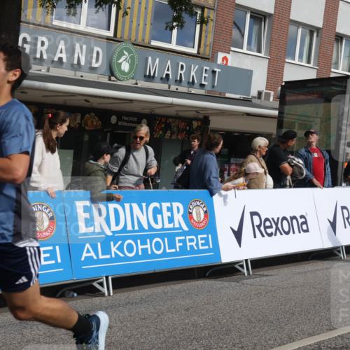 15.09.2024 - PSD Bank Halbmarathon Michael Strokosch http://msf.ph/oto/7060959 15.09.2024 11:44:43 Ziel 773, 1167, 1206, 1583, 1598, 1623, 1734, 1806, 2534, 2679 meine-sportfotos.de