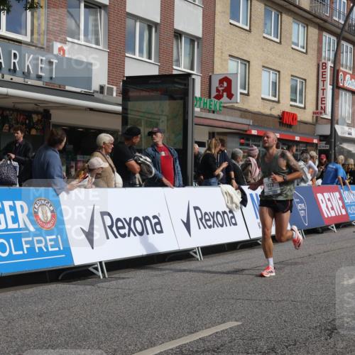 15.09.2024 - PSD Bank Halbmarathon Michael Strokosch http://msf.ph/oto/7060961 15.09.2024 11:44:44 Ziel 916, 1167, 1206, 1415, 1598, 1623, 1734, 1806, 2534, 2679 meine-sportfotos.de