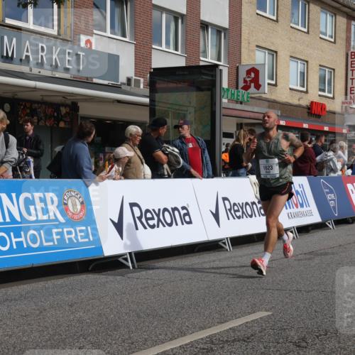 15.09.2024 - PSD Bank Halbmarathon Michael Strokosch http://msf.ph/oto/7060963 15.09.2024 11:44:44 Ziel 916, 1167, 1206, 1415, 1598, 1623, 1734, 1806, 2534, 2679 meine-sportfotos.de