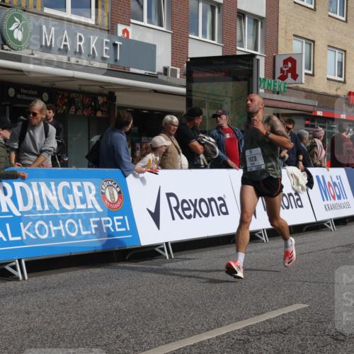 15.09.2024 - PSD Bank Halbmarathon Michael Strokosch http://msf.ph/oto/7060967 15.09.2024 11:44:44 Ziel 916, 1167, 1206, 1415, 1598, 1623, 1734, 1806, 2534, 2679 meine-sportfotos.de