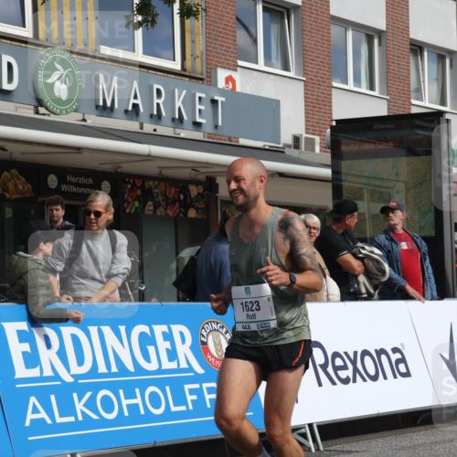 15.09.2024 - PSD Bank Halbmarathon Michael Strokosch http://msf.ph/oto/7060969 15.09.2024 11:44:45 Ziel 916, 1167, 1206, 1415, 1598, 1623, 1734, 1806, 2534, 2679 meine-sportfotos.de