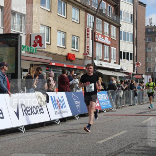 15.09.2024 - PSD Bank Halbmarathon Michael Strokosch http://msf.ph/oto/7060975 15.09.2024 11:44:47 Ziel 916, 1167, 1415, 1598, 1623, 1734, 1806, 2534, 2679 meine-sportfotos.de