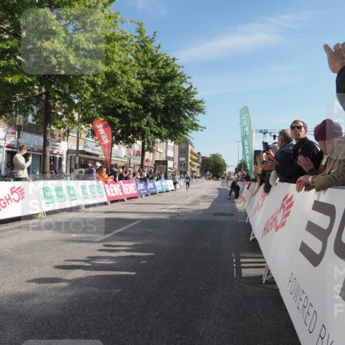 15.09.2024 - PSD Bank Halbmarathon Miley Keyser http://msf.ph/oto/7060976 15.09.2024 11:01:55 Ziel 448, 1001 meine-sportfotos.de