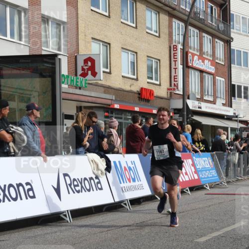 15.09.2024 - PSD Bank Halbmarathon Michael Strokosch http://msf.ph/oto/7060977 15.09.2024 11:44:47 Ziel 916, 1167, 1415, 1598, 1623, 1734, 1806, 2534, 2679 meine-sportfotos.de