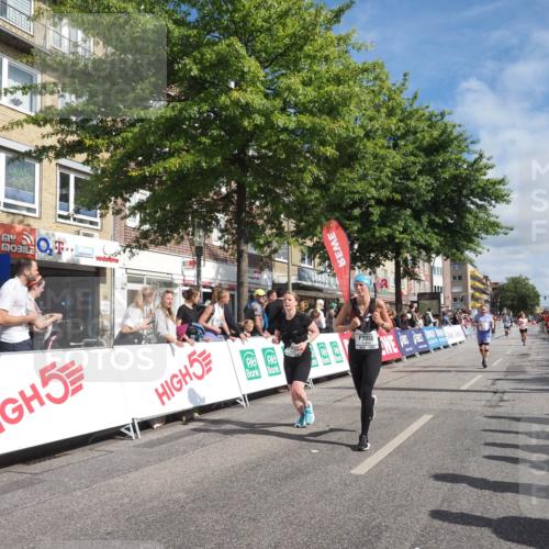 15.09.2024 - PSD Bank Halbmarathon Miley Keyser http://msf.ph/oto/7060978 15.09.2024 12:09:33 Ziel 1778, 1855, 1966, 1994, 2179, 2327, 2408, 2868, 2878, 2890, 2997, 3050, 3238 meine-sportfotos.de