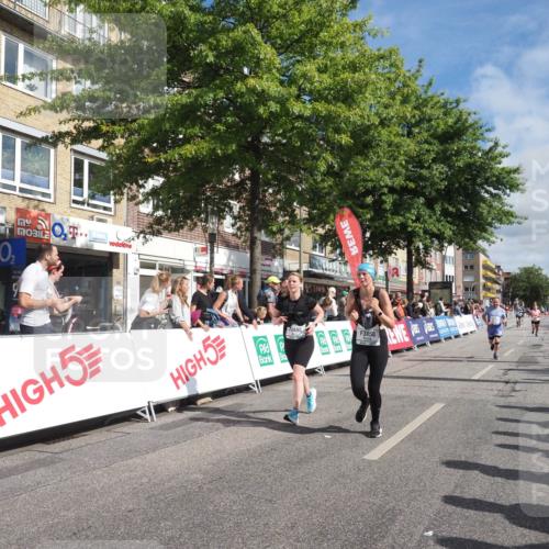 15.09.2024 - PSD Bank Halbmarathon Miley Keyser http://msf.ph/oto/7060981 15.09.2024 12:09:34 Ziel 1778, 1855, 1966, 1994, 2179, 2327, 2408, 2868, 2878, 2890, 2892, 2997, 3050, 3238 meine-sportfotos.de