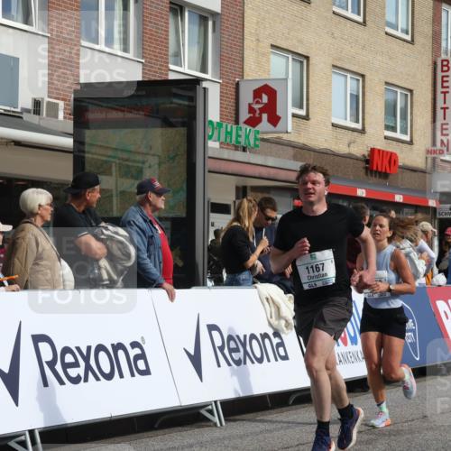 15.09.2024 - PSD Bank Halbmarathon Michael Strokosch http://msf.ph/oto/7060982 15.09.2024 11:44:48 Ziel 916, 1167, 1415, 1598, 1623, 1734, 1806, 2534, 2679 meine-sportfotos.de