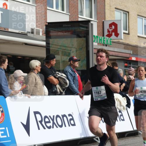 15.09.2024 - PSD Bank Halbmarathon Michael Strokosch http://msf.ph/oto/7060984 15.09.2024 11:44:48 Ziel 916, 1167, 1415, 1598, 1623, 1734, 1806, 2534, 2679 meine-sportfotos.de