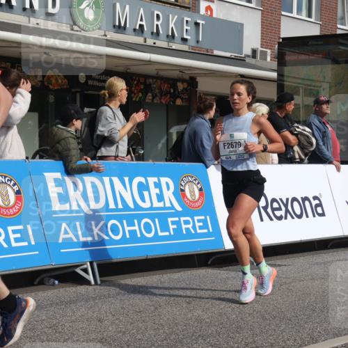 15.09.2024 - PSD Bank Halbmarathon Michael Strokosch http://msf.ph/oto/7060991 15.09.2024 11:44:49 Ziel 916, 1167, 1415, 1598, 1623, 1734, 2534, 2679 meine-sportfotos.de