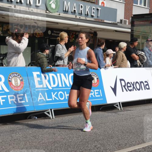 15.09.2024 - PSD Bank Halbmarathon Michael Strokosch http://msf.ph/oto/7060992 15.09.2024 11:44:50 Ziel 916, 1114, 1167, 1415, 1598, 1623, 1734, 2534, 2679 meine-sportfotos.de