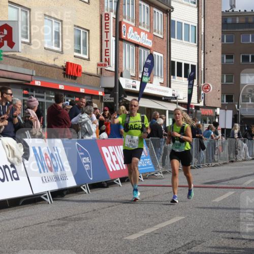 15.09.2024 - PSD Bank Halbmarathon Michael Strokosch http://msf.ph/oto/7060995 15.09.2024 11:44:51 Ziel 916, 1114, 1167, 1415, 1623, 1734, 2534, 2679 meine-sportfotos.de