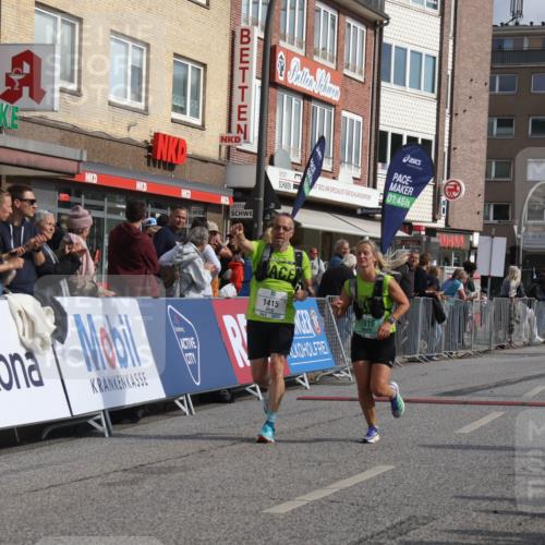 15.09.2024 - PSD Bank Halbmarathon Michael Strokosch http://msf.ph/oto/7060997 15.09.2024 11:44:51 Ziel 916, 1114, 1167, 1415, 1623, 1734, 2534, 2679 meine-sportfotos.de