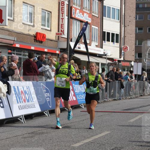 15.09.2024 - PSD Bank Halbmarathon Michael Strokosch http://msf.ph/oto/7060999 15.09.2024 11:44:51 Ziel 916, 1114, 1167, 1415, 1623, 1734, 2534, 2679 meine-sportfotos.de