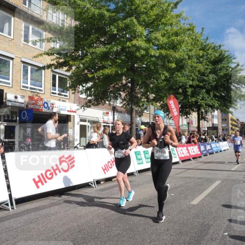15.09.2024 - PSD Bank Halbmarathon Miley Keyser http://msf.ph/oto/7061000 15.09.2024 12:09:34 Ziel 1778, 1855, 1966, 1994, 2179, 2327, 2408, 2868, 2878, 2890, 2892, 2997, 3050, 3238 meine-sportfotos.de