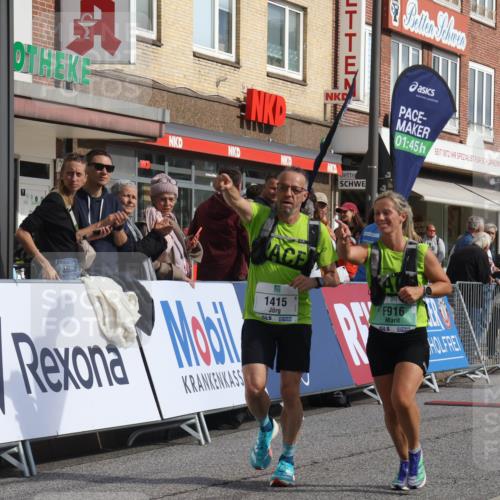 15.09.2024 - PSD Bank Halbmarathon Michael Strokosch http://msf.ph/oto/7061001 15.09.2024 11:44:52 Ziel 916, 949, 1114, 1167, 1415, 1623, 2534, 2679, 3514 meine-sportfotos.de