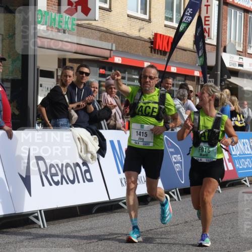 15.09.2024 - PSD Bank Halbmarathon Michael Strokosch http://msf.ph/oto/7061003 15.09.2024 11:44:52 Ziel 916, 949, 1114, 1167, 1415, 1623, 2534, 2679, 3514 meine-sportfotos.de