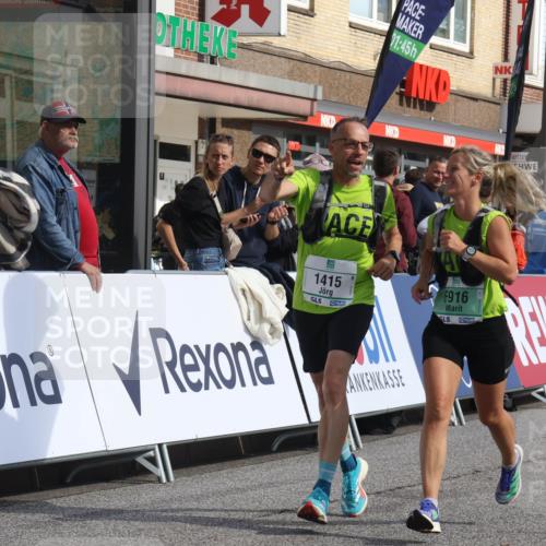 15.09.2024 - PSD Bank Halbmarathon Michael Strokosch http://msf.ph/oto/7061004 15.09.2024 11:44:52 Ziel 916, 949, 1114, 1167, 1415, 1623, 2534, 2679, 3514 meine-sportfotos.de