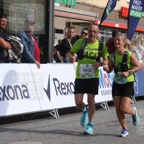 15.09.2024 - PSD Bank Halbmarathon Michael Strokosch http://msf.ph/oto/7061007 15.09.2024 11:44:52 Ziel 916, 949, 1114, 1167, 1415, 1623, 2534, 2679, 3514 meine-sportfotos.de