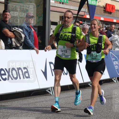 15.09.2024 - PSD Bank Halbmarathon Michael Strokosch http://msf.ph/oto/7061008 15.09.2024 11:44:53 Ziel 916, 949, 1114, 1167, 1415, 1623, 1988, 2534, 2679, 3514 meine-sportfotos.de