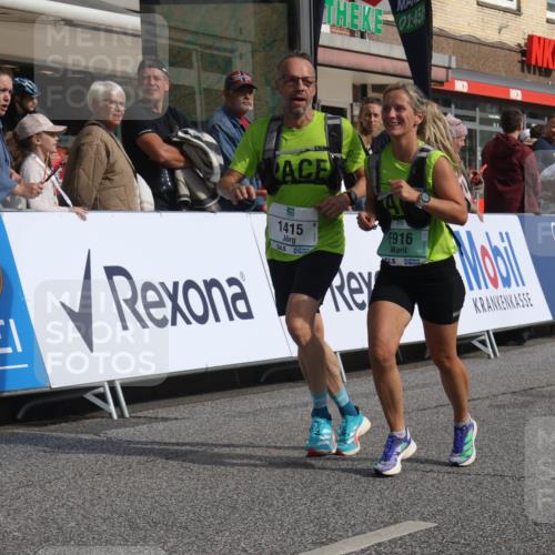 15.09.2024 - PSD Bank Halbmarathon Michael Strokosch http://msf.ph/oto/7061011 15.09.2024 11:44:53 Ziel 916, 949, 1114, 1167, 1415, 1623, 1988, 2534, 2679, 3514 meine-sportfotos.de