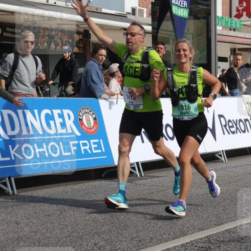 15.09.2024 - PSD Bank Halbmarathon Michael Strokosch http://msf.ph/oto/7061012 15.09.2024 11:44:53 Ziel 916, 949, 1114, 1167, 1415, 1623, 1988, 2534, 2679, 3514 meine-sportfotos.de