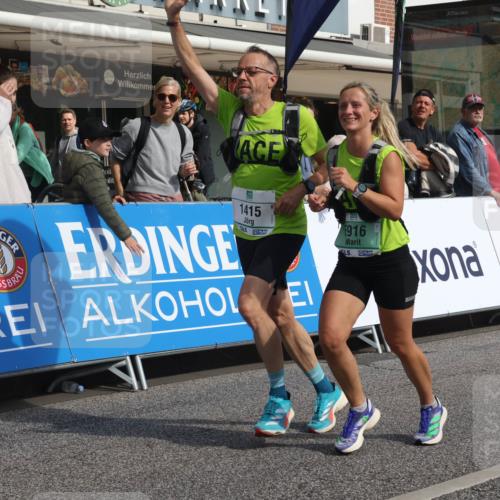 15.09.2024 - PSD Bank Halbmarathon Michael Strokosch http://msf.ph/oto/7061014 15.09.2024 11:44:53 Ziel 916, 949, 1114, 1167, 1415, 1623, 1988, 2534, 2679, 3514 meine-sportfotos.de
