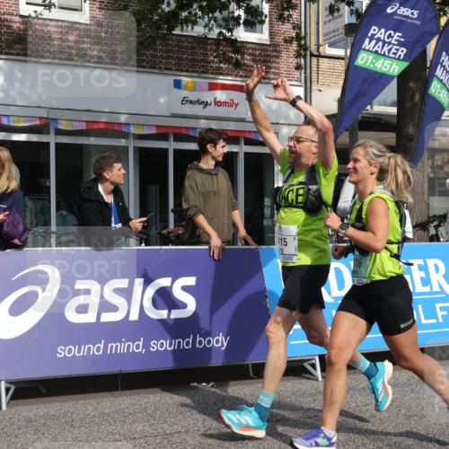 15.09.2024 - PSD Bank Halbmarathon Michael Strokosch http://msf.ph/oto/7061018 15.09.2024 11:44:54 Ziel 916, 949, 1114, 1167, 1415, 1587, 1623, 1988, 2534, 2679, 3514 meine-sportfotos.de
