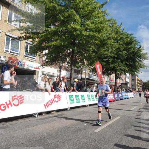 15.09.2024 - PSD Bank Halbmarathon Miley Keyser http://msf.ph/oto/7061029 15.09.2024 12:09:37 Ziel 1778, 1855, 1966, 1994, 2179, 2327, 2408, 2878, 2890, 2892, 3050, 3238 meine-sportfotos.de