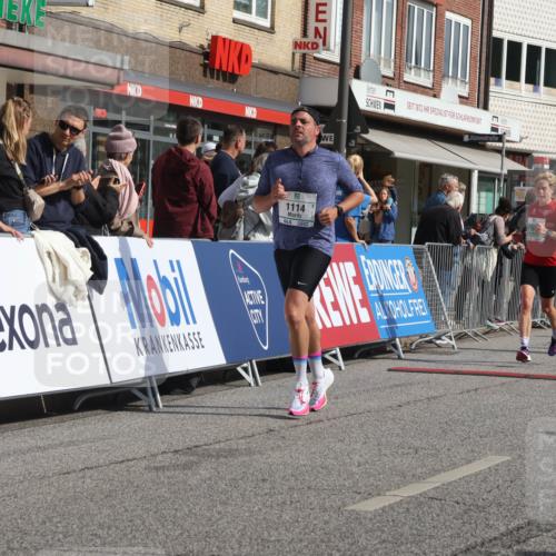 15.09.2024 - PSD Bank Halbmarathon Michael Strokosch http://msf.ph/oto/7061030 15.09.2024 11:44:57 Ziel 916, 949, 1114, 1167, 1415, 1587, 1988, 2503, 2647, 2679, 3514 meine-sportfotos.de