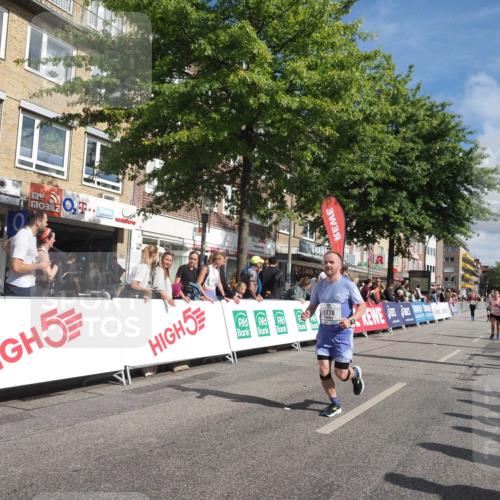 15.09.2024 - PSD Bank Halbmarathon Miley Keyser http://msf.ph/oto/7061033 15.09.2024 12:09:37 Ziel 1778, 1855, 1966, 1994, 2179, 2327, 2408, 2878, 2890, 2892, 3050, 3238 meine-sportfotos.de