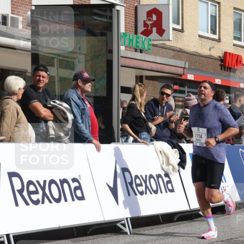 15.09.2024 - PSD Bank Halbmarathon Michael Strokosch http://msf.ph/oto/7061034 15.09.2024 11:44:58 Ziel 916, 949, 1114, 1167, 1415, 1587, 1988, 2503, 2647, 2679, 3514 meine-sportfotos.de