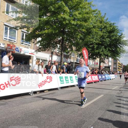 15.09.2024 - PSD Bank Halbmarathon Miley Keyser http://msf.ph/oto/7061036 15.09.2024 12:09:37 Ziel 1778, 1855, 1966, 1994, 2179, 2327, 2408, 2878, 2890, 2892, 3050, 3238 meine-sportfotos.de