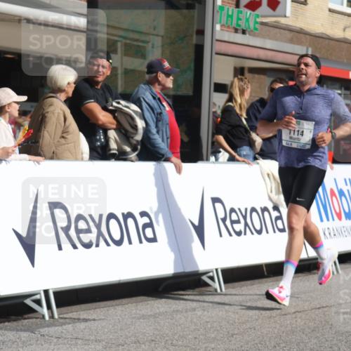 15.09.2024 - PSD Bank Halbmarathon Michael Strokosch http://msf.ph/oto/7061037 15.09.2024 11:44:58 Ziel 916, 949, 1114, 1167, 1415, 1587, 1988, 2503, 2647, 2679, 3514 meine-sportfotos.de