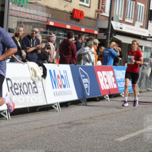 15.09.2024 - PSD Bank Halbmarathon Michael Strokosch http://msf.ph/oto/7061041 15.09.2024 11:44:58 Ziel 916, 949, 1114, 1167, 1415, 1587, 1988, 2503, 2647, 2679, 3514 meine-sportfotos.de