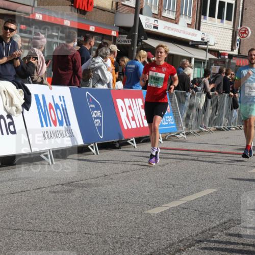 15.09.2024 - PSD Bank Halbmarathon Michael Strokosch http://msf.ph/oto/7061044 15.09.2024 11:44:59 Ziel 916, 949, 1114, 1167, 1373, 1415, 1587, 1988, 2503, 2647, 2679, 3514 meine-sportfotos.de