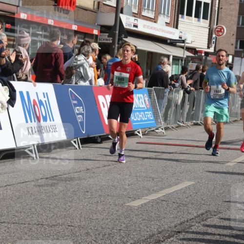 15.09.2024 - PSD Bank Halbmarathon Michael Strokosch http://msf.ph/oto/7061045 15.09.2024 11:44:59 Ziel 916, 949, 1114, 1167, 1373, 1415, 1587, 1988, 2503, 2647, 2679, 3514 meine-sportfotos.de