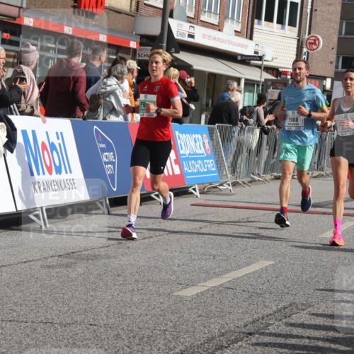 15.09.2024 - PSD Bank Halbmarathon Michael Strokosch http://msf.ph/oto/7061047 15.09.2024 11:44:59 Ziel 916, 949, 1114, 1167, 1373, 1415, 1587, 1988, 2503, 2647, 2679, 3514 meine-sportfotos.de