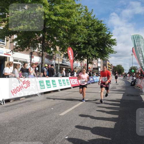 15.09.2024 - PSD Bank Halbmarathon Miley Keyser http://msf.ph/oto/7061048 15.09.2024 12:09:40 Ziel 1778, 1855, 1966, 1994, 2327, 2878, 2890, 2892, 3050, 3238 meine-sportfotos.de