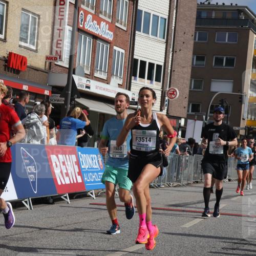 15.09.2024 - PSD Bank Halbmarathon Michael Strokosch http://msf.ph/oto/7061049 15.09.2024 11:45:00 Ziel 916, 949, 1114, 1167, 1313, 1373, 1415, 1587, 1988, 2503, 2647, 2679, 3514 meine-sportfotos.de