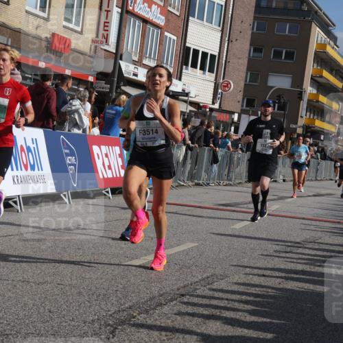 15.09.2024 - PSD Bank Halbmarathon Michael Strokosch http://msf.ph/oto/7061051 15.09.2024 11:45:00 Ziel 916, 949, 1114, 1167, 1313, 1373, 1415, 1587, 1988, 2503, 2647, 2679, 3514 meine-sportfotos.de