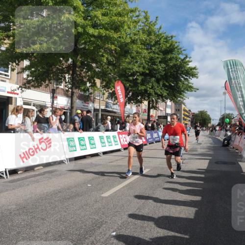 15.09.2024 - PSD Bank Halbmarathon Miley Keyser http://msf.ph/oto/7061052 15.09.2024 12:09:40 Ziel 1778, 1855, 1966, 1994, 2327, 2878, 2890, 2892, 3050, 3238 meine-sportfotos.de