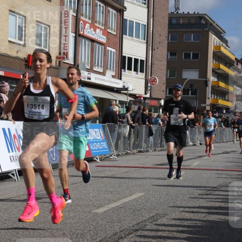 15.09.2024 - PSD Bank Halbmarathon Michael Strokosch http://msf.ph/oto/7061053 15.09.2024 11:45:01 Ziel 916, 949, 1114, 1280, 1313, 1373, 1415, 1587, 1988, 2503, 2647, 3514 meine-sportfotos.de