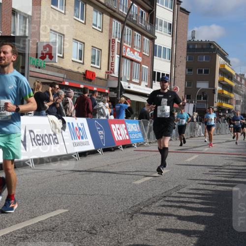 15.09.2024 - PSD Bank Halbmarathon Michael Strokosch http://msf.ph/oto/7061059 15.09.2024 11:45:02 Ziel 916, 949, 1114, 1280, 1313, 1373, 1415, 1587, 1988, 2503, 2647, 3514 meine-sportfotos.de