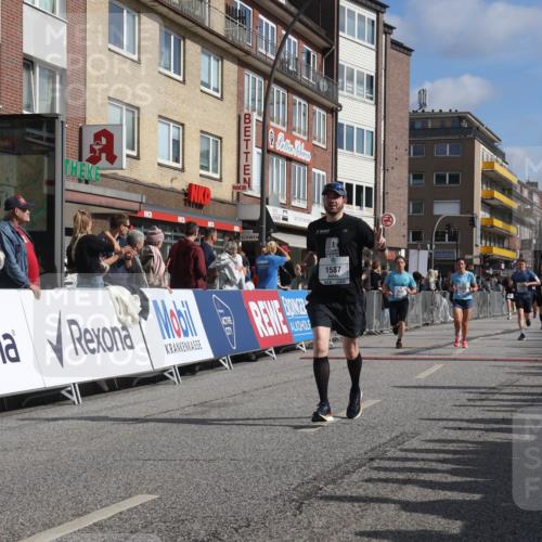 15.09.2024 - PSD Bank Halbmarathon Michael Strokosch http://msf.ph/oto/7061062 15.09.2024 11:45:02 Ziel 916, 949, 1114, 1280, 1313, 1373, 1415, 1587, 1988, 2503, 2647, 3514 meine-sportfotos.de