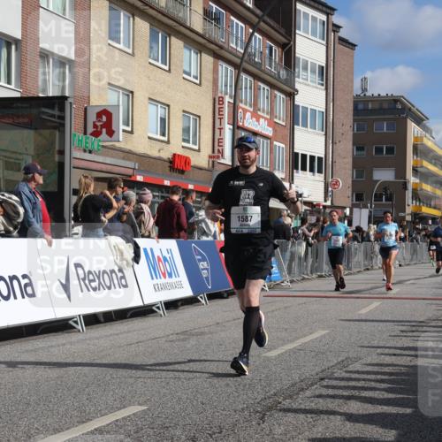 15.09.2024 - PSD Bank Halbmarathon Michael Strokosch http://msf.ph/oto/7061065 15.09.2024 11:45:02 Ziel 916, 949, 1114, 1280, 1313, 1373, 1415, 1587, 1988, 2503, 2647, 3514 meine-sportfotos.de