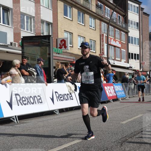 15.09.2024 - PSD Bank Halbmarathon Michael Strokosch http://msf.ph/oto/7061069 15.09.2024 11:45:03 Ziel 916, 949, 1114, 1280, 1313, 1373, 1415, 1421, 1587, 1988, 2503, 2647, 3514 meine-sportfotos.de