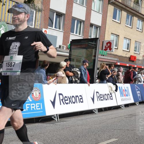 15.09.2024 - PSD Bank Halbmarathon Michael Strokosch http://msf.ph/oto/7061075 15.09.2024 11:45:04 Ziel 916, 949, 1114, 1280, 1313, 1373, 1415, 1421, 1587, 1988, 2503, 2647, 3514 meine-sportfotos.de