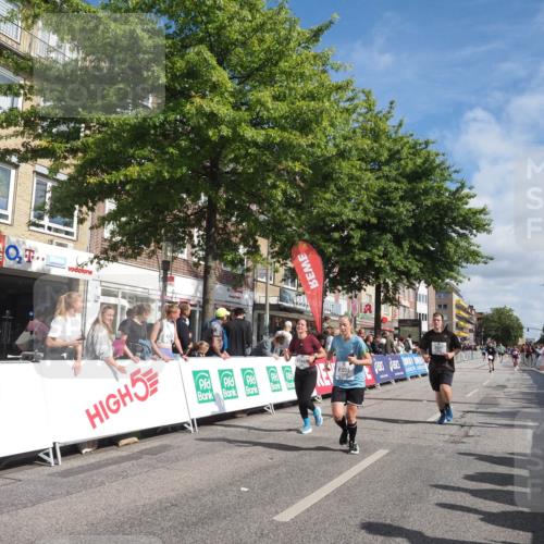 15.09.2024 - PSD Bank Halbmarathon Miley Keyser http://msf.ph/oto/7061079 15.09.2024 12:09:44 Ziel 1778, 1855, 2053, 2327, 2878, 2890, 2892, 3050, 3238, 3532 meine-sportfotos.de